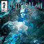 The Boiling Pond cover
