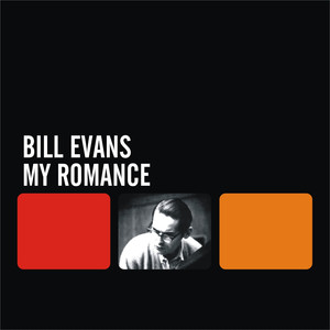 My Romance album