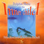 Dolphin Music For The Inner Child Albumcover