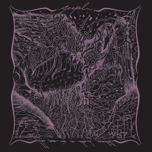 Paper Tiger cover