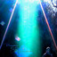 Still Electric cover