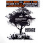It's What It Is / Brooklyn Kings Albumcover