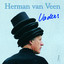 Vaders cover