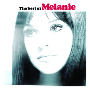 The Best Of album