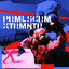 XTRMNTR cover