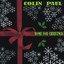 Home for Christmas Albumcover