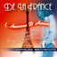 De La France: …Chansons D'Amour Albumcover