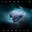 Rosetta cover