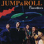 Jump & Roll Albumcover