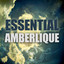 Essential cover