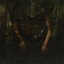 Godmakers Albumcover
