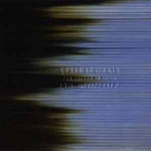 Per Aspera ad Astra cover