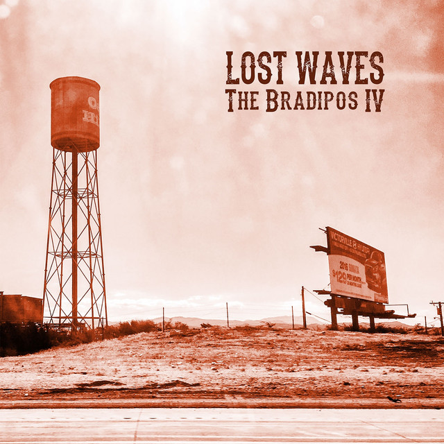 The Bradipos IV Photo