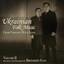 Ukrainian Folk Music, Vol. 2, from Ukraine With Love Albumcover