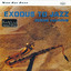 Exodus To Jazz Albumcover