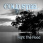Fight the Flood Albumcover