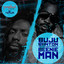 Young Blood Records Presents Buju Banton & Beenie Man cover