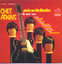 Picks On The Beatles cover