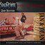 Ride the Wild Surf cover