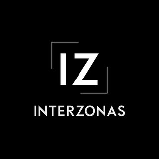 Interzona Photo