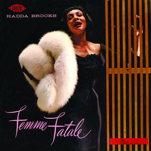 Femme Fatale album