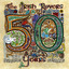 The Rovers cover