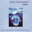 Cristal cover