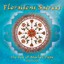 Floraisons Sacrées (Best Of 1995-2001) Albumcover