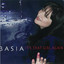 It's That Girl Again (Borders) cover