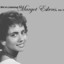 We're Listening To Margot Eskens, Vol. 3 Albumcover
