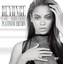 I AM...SASHA FIERCE - Platinum Edition cover