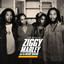 The Best Of Ziggy Marley & The Melody Makers cover