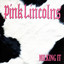 Milking It cover