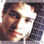 Mauricio Mattar Albumcover