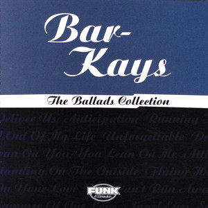 Ballad Collection album