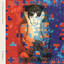 Tug Of War (Deluxe Edition) cover