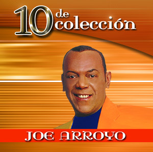 10 De Colección cover