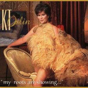 My Roots Are Showing cover