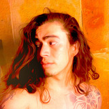Whindersson Nunes profile