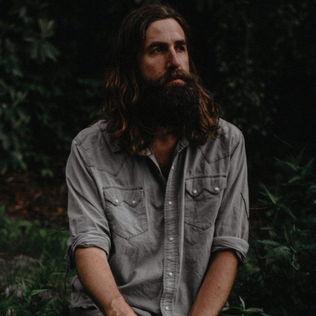 Tyler Ramsey photo