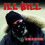 Ill Bill Is the Future cover