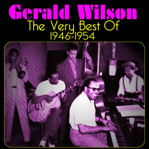 The Very Best Of album