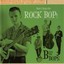 Don't Stop the Rock Bop Albumcover