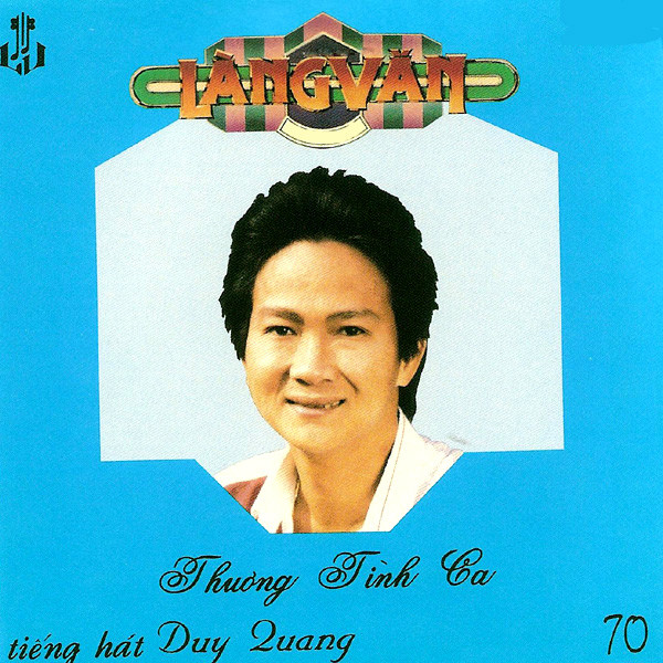 Duy Quang Photo