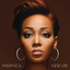 New Life (Track by Track Version) cover