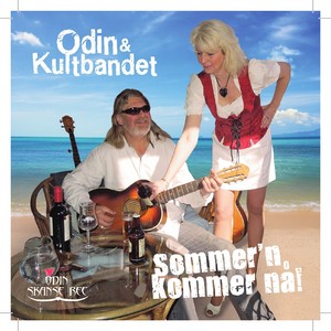 Odin og Kultbandet