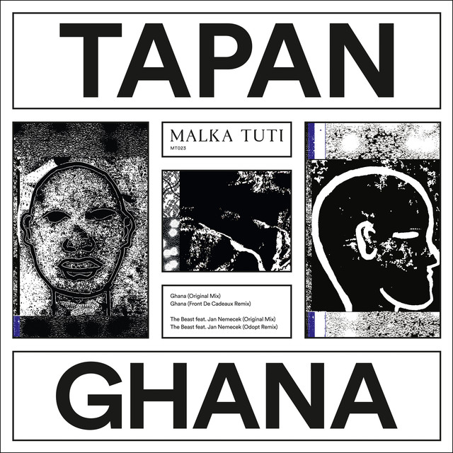 Tapan Photo