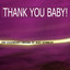 Thank You Baby: The Legendary Enigma of Mike Kennedy Albumcover