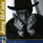 Retrospectives: Jerry McCain Albumcover