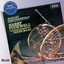 Mozart: The Horn Concertos Albumcover